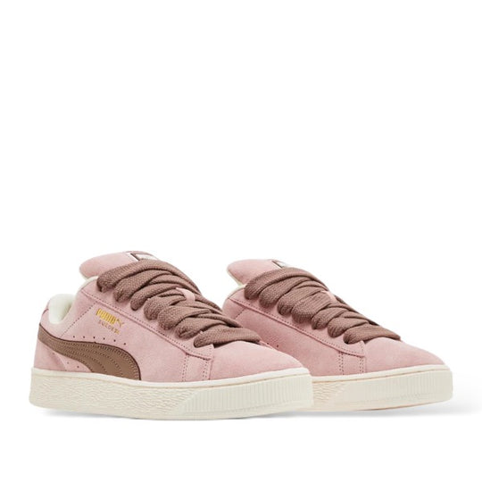 PUMA XL 'FUTURE PINK WARM'