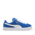 PUMA SUEDE XL 'BLUE ROYAL'