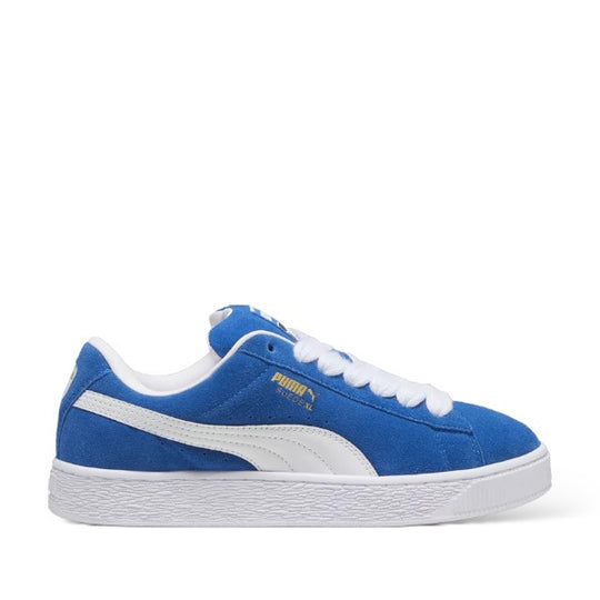 PUMA SUEDE XL 'BLUE ROYAL'