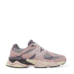 NEW BALANCE 9060 'PINK LAVENDER'