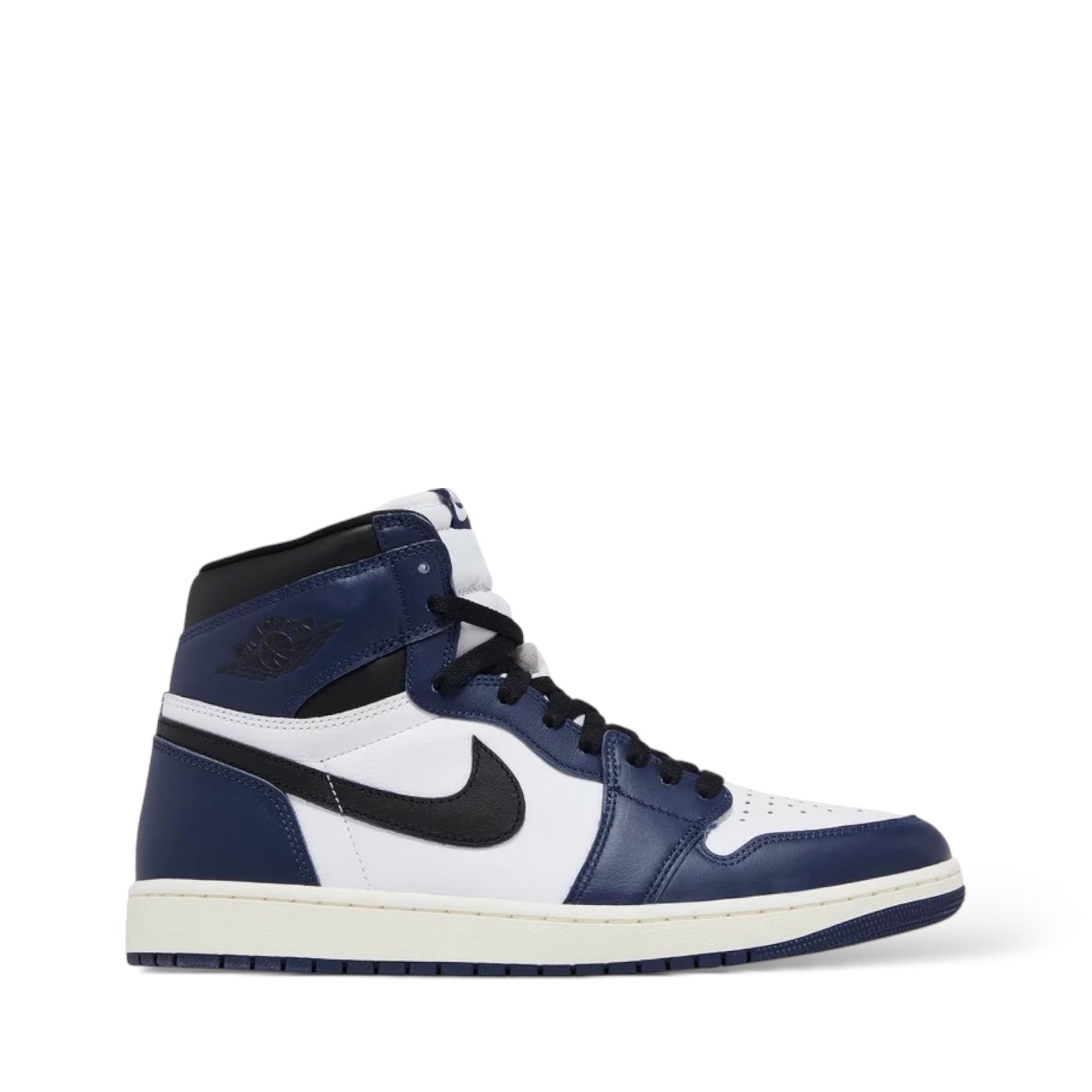 JORDAN 1 RETRO HIGH OG 'MIDNIGHT NAVY'