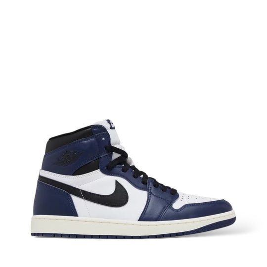 JORDAN 1 RETRO HIGH OG 'MIDNIGHT NAVY'