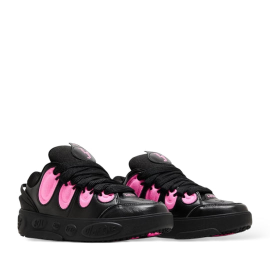 PUMA LaMELO BALL LAFRANCÉ AMOUR 'UNTOUCHABLE'