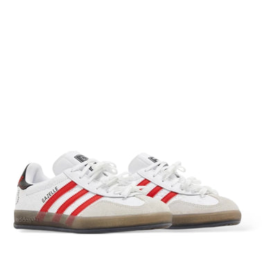 ADIDAS GAZELLE INDOOR 'HELLO KITTY'