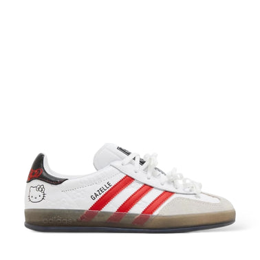 ADIDAS GAZELLE INDOOR 'HELLO KITTY'
