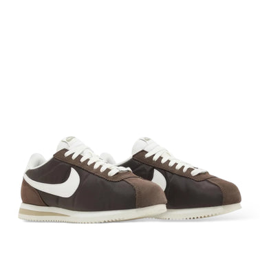 NIKE CORTEZ 'BAROQUE BROWN'