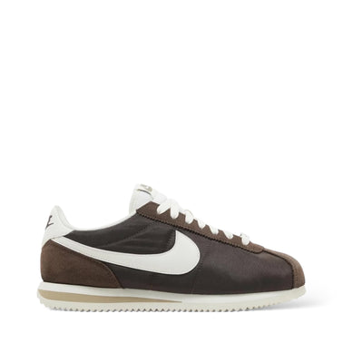 NIKE CORTEZ 'BAROQUE BROWN'