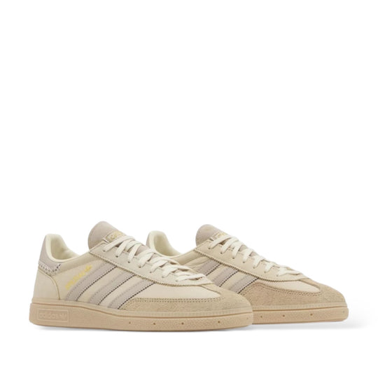 ADIDAS HANDBALL SPEZIAL 'CREAM WHITE BEIGE'