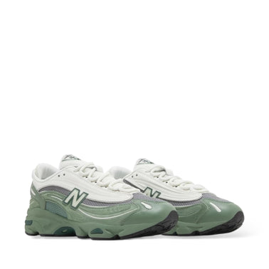 NEW BALANCE 1000 'GREEN GREY'