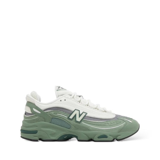 NEW BALANCE 1000 'GREEN GREY'