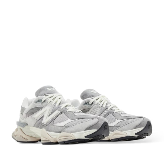 NEW BALANCE 9060 'SLATE GREY RAINCLOUD'