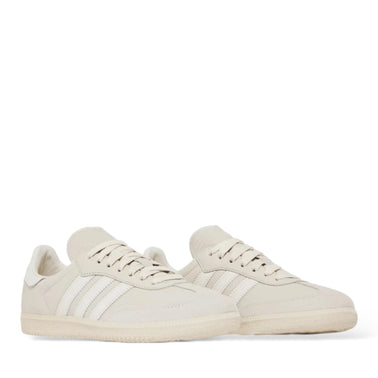 ADIDAS SAMBA 'HUMANRACE CLOUD WHITE'