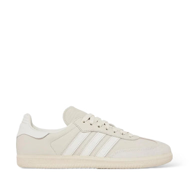 ADIDAS SAMBA 'HUMANRACE CLOUD WHITE'