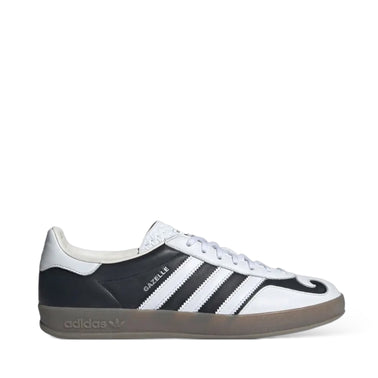 ADIDAS GAZELLE INDOOR 'GATSIN PACK BLACK'