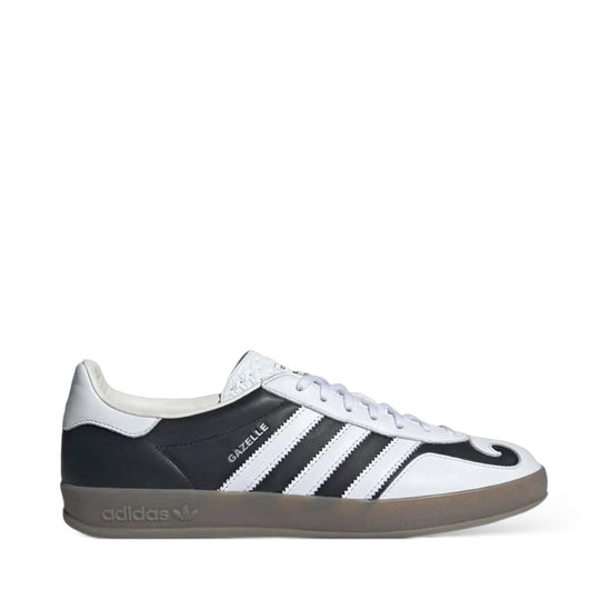 ADIDAS GAZELLE INDOOR 'GATSIN PACK BLACK'