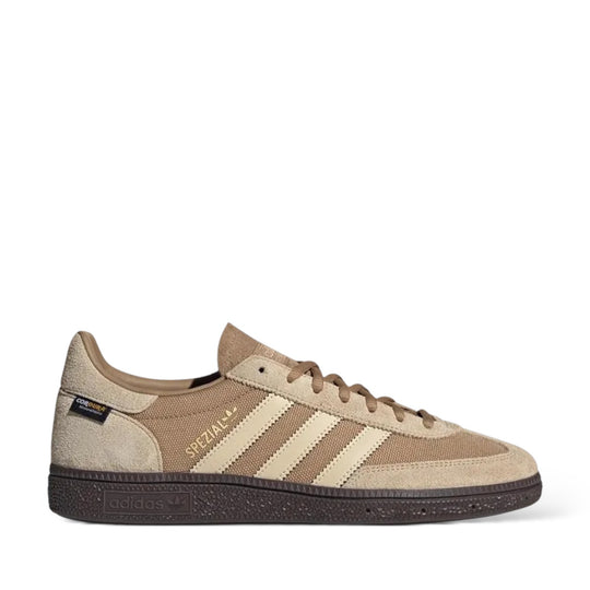 ADIDAS HANDBALL SPEZIAL 'CARDBOARD CRYSTAL SAND'