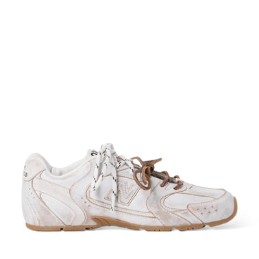 NEW BALANCE 530 SL 'MIU MIU WHITE GUM'