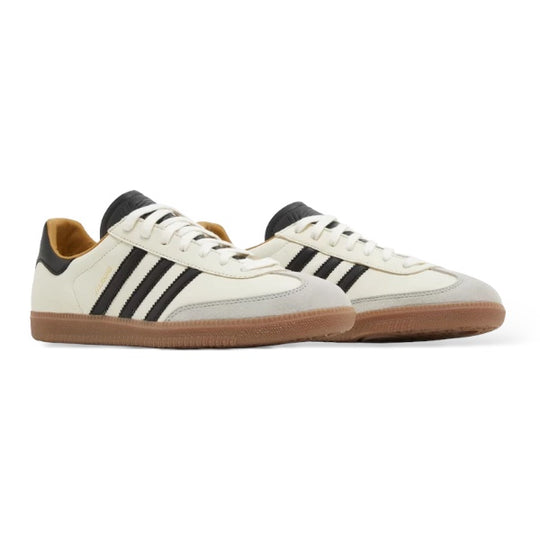 ADIDAS SAMBA OG 'JJJOUND WHITE'