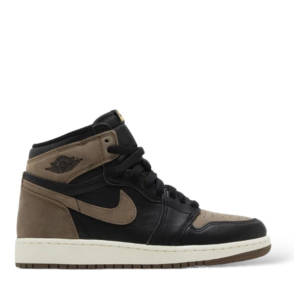 JORDAN 1 RETRO HIGH OG 'PALOMINO'