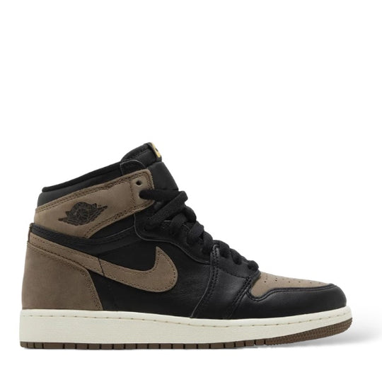 JORDAN 1 RETRO HIGH OG 'PALOMINO'