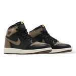 JORDAN 1 RETRO HIGH OG 'PALOMINO'