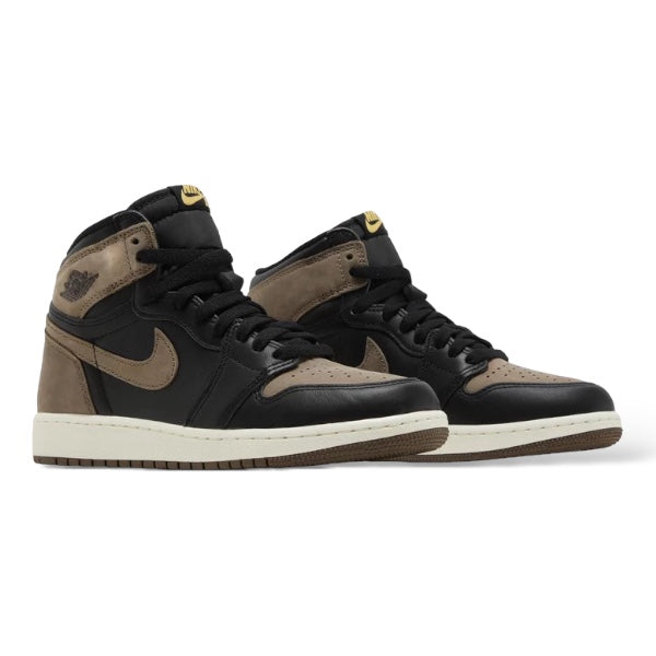 JORDAN 1 RETRO HIGH OG 'PALOMINO'