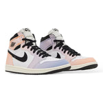 JORDAN 1 RETRO HIGH OG 'SKYLINE'