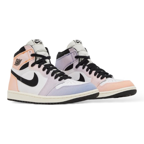 JORDAN 1 RETRO HIGH OG 'SKYLINE'