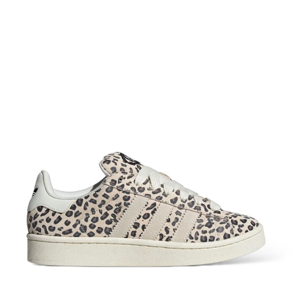 ADIDAS CAMPUS 00s 'LEOPARD'