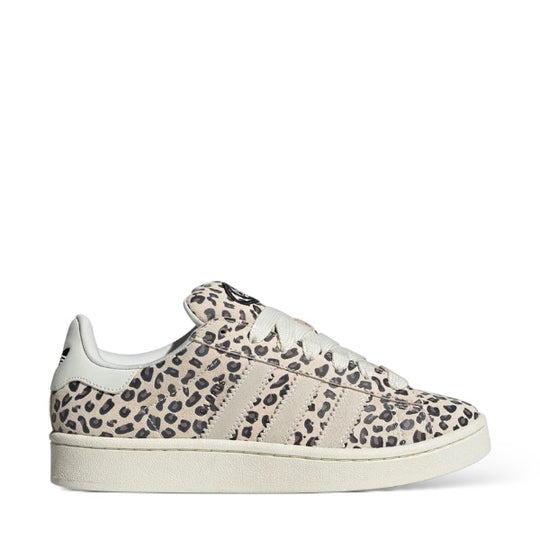 ADIDAS CAMPUS 00s 'LEOPARD'