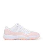 JORDAN 11 RETRO LOW 'LEGEND PINK'