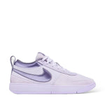 NIKE BOOK 1 'LILAC BLOOM'