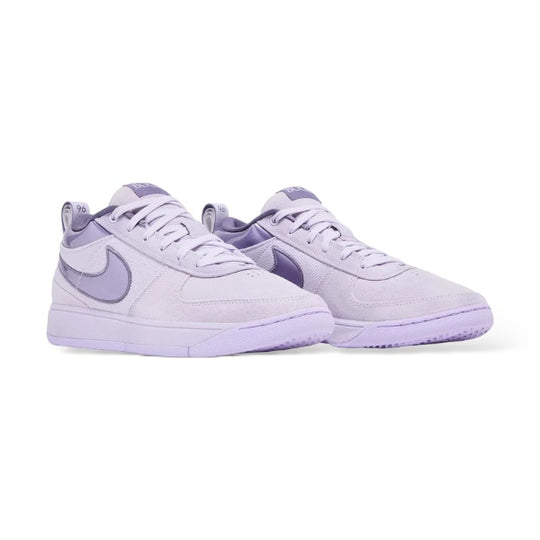 NIKE BOOK 1 'LILAC BLOOM'