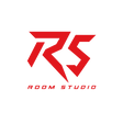 THEROOMSTORE