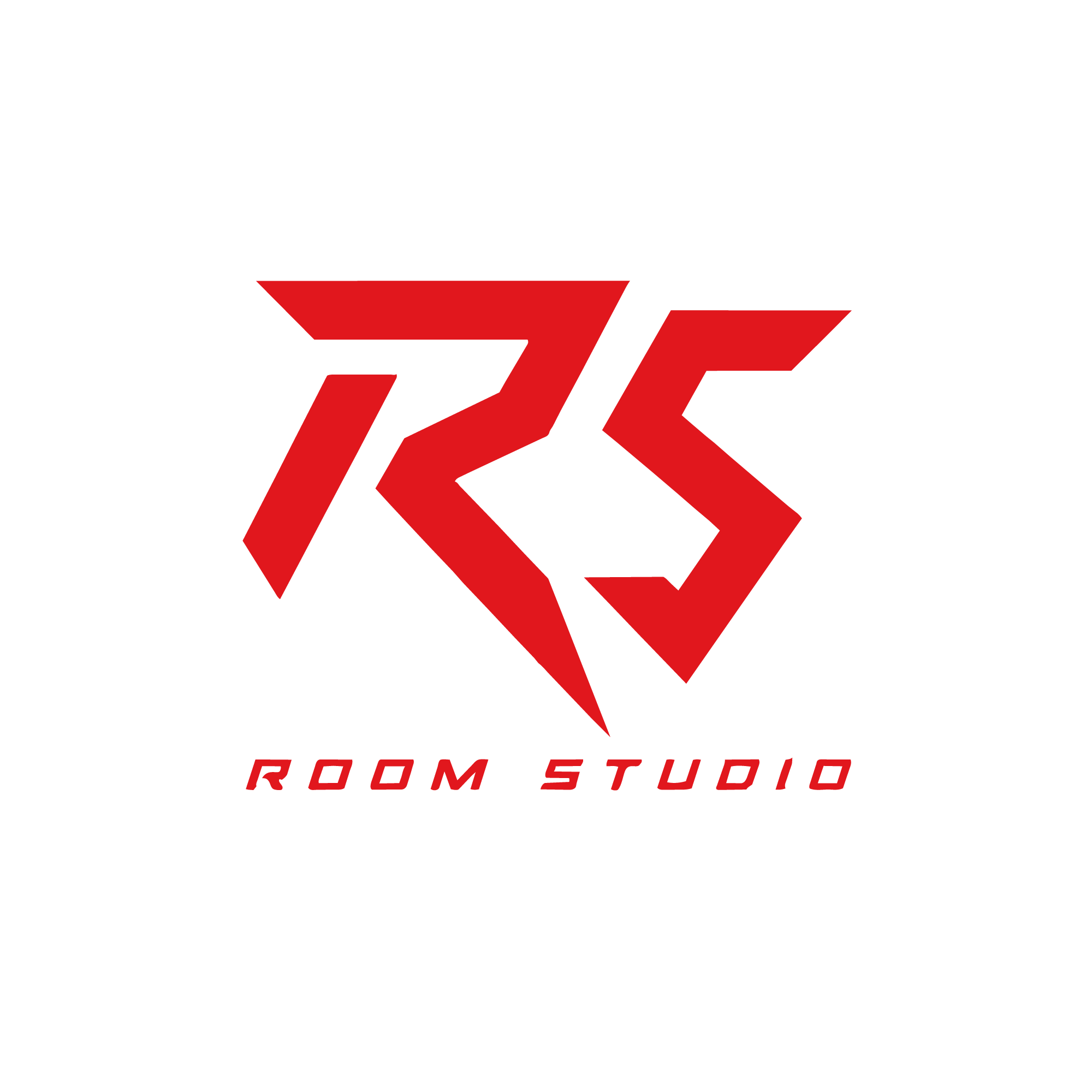 THEROOMSTORE