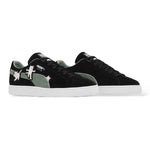 PUMA SUEDE RIPNDIP 'LORD NERMAL BLACK'