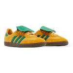 ADIDAS SAMBA LT 'PRELOVED YELLOW'
