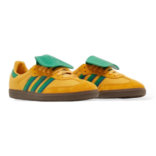 ADIDAS SAMBA LT 'PRELOVED YELLOW'