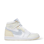 JORDAN 1 HIGH 'METHOD OF MAKE COCONUT MILK'