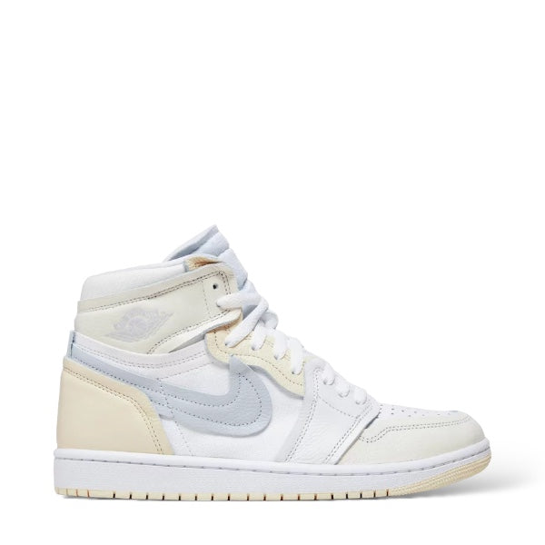 JORDAN 1 HIGH 'METHOD OF MAKE COCONUT MILK'