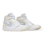 JORDAN 1 HIGH 'METHOD OF MAKE COCONUT MILK'