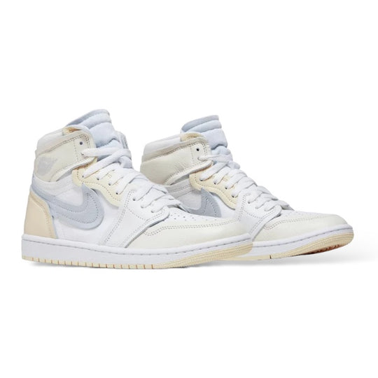 JORDAN 1 HIGH 'METHOD OF MAKE COCONUT MILK'