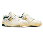 NEW BALANCE 550 'AIME LEON DORE NATURAL GREEN'