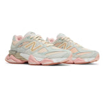 NEW BALANCE 9060 'INSIDE VOICES BABY SHOWER BLUE'