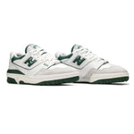 NEW BALANCE 550 'WHITE GREEN'
