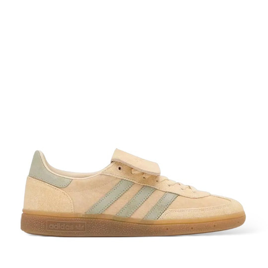 ADIDAS HANDBALL SPEZIAL 'SAND GUM'