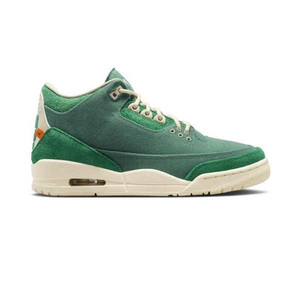 JORDAN 3 RETRO SP 'NINA CHANEL ABNEY BICOASTAL'