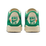 JORDAN 3 RETRO SP 'NINA CHANEL ABNEY BICOASTAL'