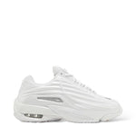 NIKE HOT STEP 2 'DRAKE NOCTA WHITE'