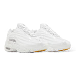 NIKE HOT STEP 2 'DRAKE NOCTA WHITE'
